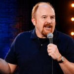 Louis C.K. Net Worth
