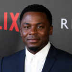 Derek Luke Net Worth
