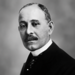 Daniel Hale Williams