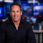 Mike Tobin