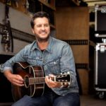Luke Bryan Tour Nashville