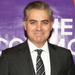 Jim Acosta Net Worth 2026