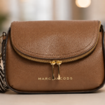 Marc Jacobs Crossbody Bag