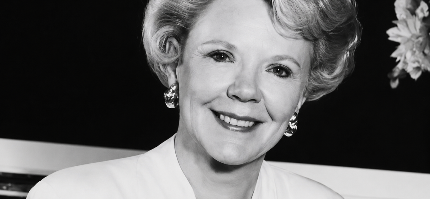 Marilyn Kroc Barg