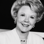 Marilyn Kroc Barg