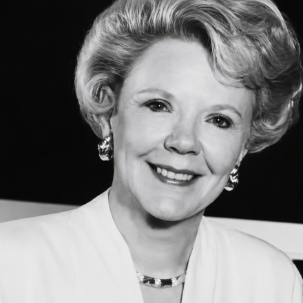 Marilyn Kroc Barg
