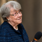 Ruth Wisse