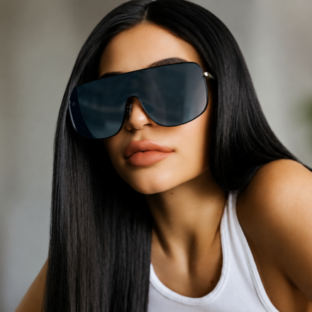 Kylie Jenner Sunglasses