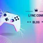 Gaming Lync Conf